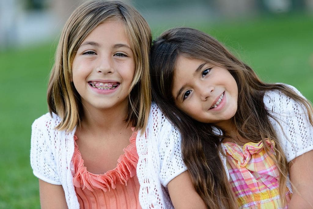 About Orthodontics in Long Beach, CA