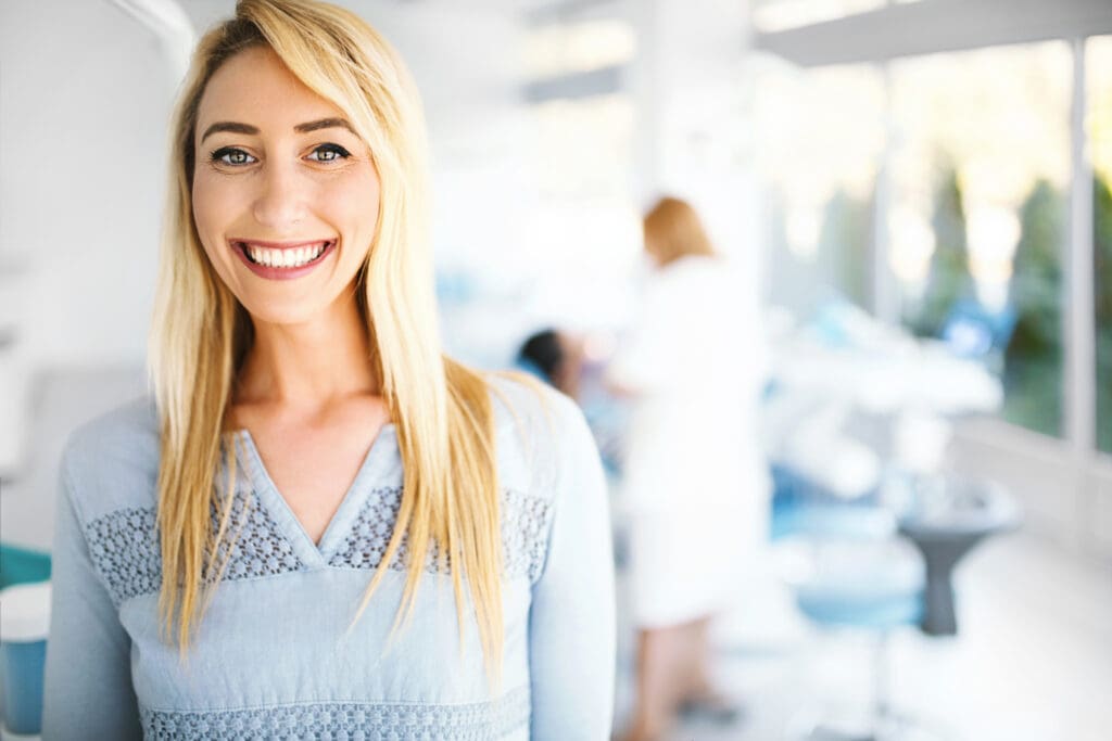 orthodontic services in long beach ca