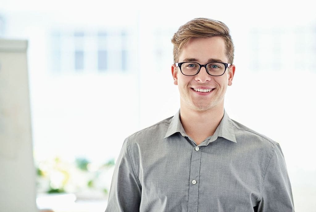Orthodontic Relapse in Long Beach, CA