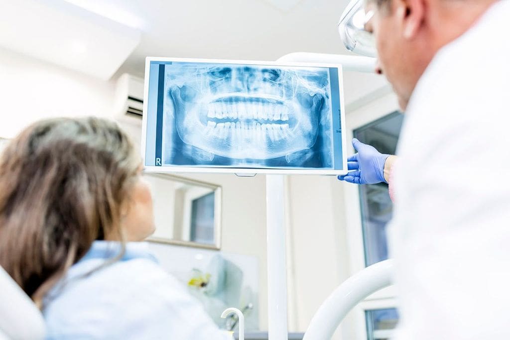 Orthodontic Services in Long Beach, CA