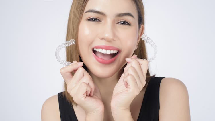 Understanding the different types of braces can help you make informed decisions about your orthodontic care.
