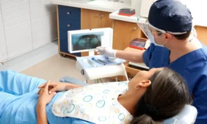 Will You Need a Tooth Extraction for Orthodontic Treatment in Long Beach, CA