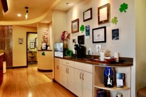 Main Gallery Image 5 | Office Tour