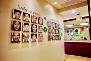 Main Gallery Image 3 | Office Tour