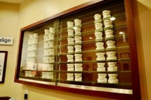 Main Gallery Image 4 | Office Tour