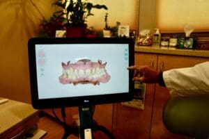 Main Gallery Image 12 | Office Tour