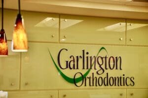 Main Gallery Image 1 | Office Tour