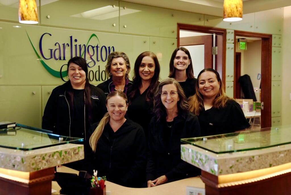 orthodontic services in long beach ca