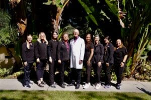 orthodontics for children and adults long beach ca