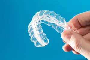 Invisalign for Teens: Answering the Questions in Long Beach, CA