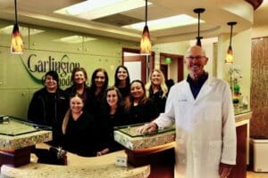 Our Orthodontics Team Long Beach CA