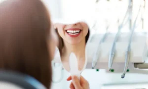 A Straighter Smile for a Healthier You in Long Beach, CA