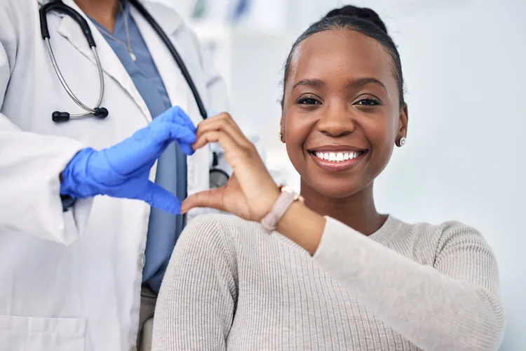 What's a "Diamond Provider" Invisalign in Long Beach, CA